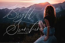 Load image into Gallery viewer, John Davidson