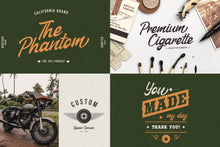 Load image into Gallery viewer, Nathan