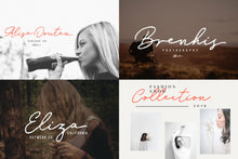 Load image into Gallery viewer, Old Bridges