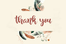 Load image into Gallery viewer, Blushing