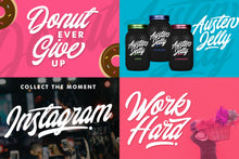 Load image into Gallery viewer, Chillout