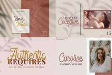 Load image into Gallery viewer, Quefira