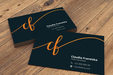 Load image into Gallery viewer, Handayani