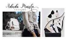 Load image into Gallery viewer, Beauty Friday