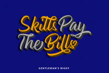 Load image into Gallery viewer, Halmahera Island