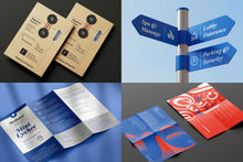 Load image into Gallery viewer, BD Megalona