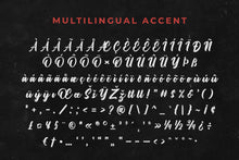 Load image into Gallery viewer, Rottweiler