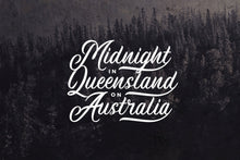 Load image into Gallery viewer, The Machineat