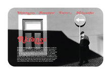 Load image into Gallery viewer, Nashira