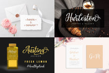 Load image into Gallery viewer, Shalinta