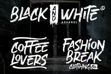 Load image into Gallery viewer, Grotters