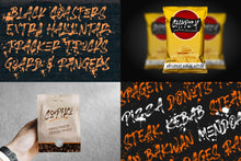 Load image into Gallery viewer, Brushlie