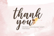 Load image into Gallery viewer, Wishper