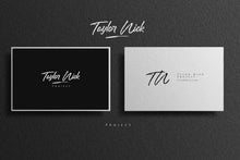 Load image into Gallery viewer, Domillion