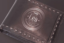 Load image into Gallery viewer, Lea Serif