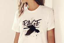 Load image into Gallery viewer, Rickies