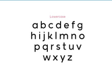 Load image into Gallery viewer, Kotori Rose