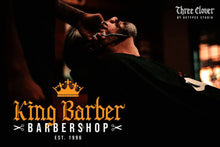 Load image into Gallery viewer, Three Clover