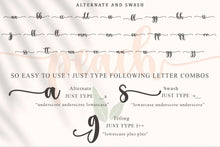 Load image into Gallery viewer, Summer Peach