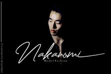 Load image into Gallery viewer, Creattion