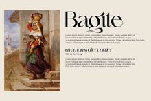 Load image into Gallery viewer, Qanoar