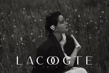 Load image into Gallery viewer, Le Atallier