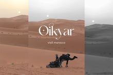 Load image into Gallery viewer, Eu Alonira