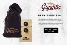 Load image into Gallery viewer, The Blendhes