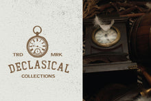 Load image into Gallery viewer, Gunberg