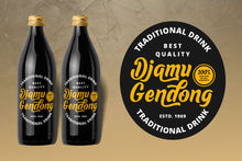 Load image into Gallery viewer, Lauthan