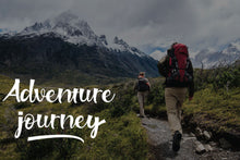 Load image into Gallery viewer, Revenge