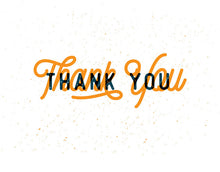 Load image into Gallery viewer, Gillnord