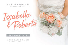 Load image into Gallery viewer, Vasttag