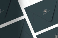 Load image into Gallery viewer, Grahamo