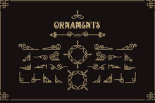 Load image into Gallery viewer, Sabrva