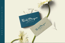 Load image into Gallery viewer, Manyland