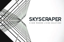 Load image into Gallery viewer, Hundred Ligatture