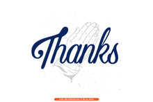 Load image into Gallery viewer, Crawley