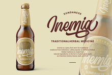 Load image into Gallery viewer, Signation