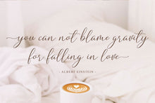 Load image into Gallery viewer, Sharland