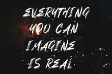 Load image into Gallery viewer, Goshbe