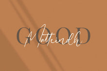 Load image into Gallery viewer, Hollie Mally