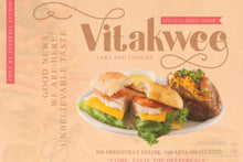 Load image into Gallery viewer, Honey Butterfly