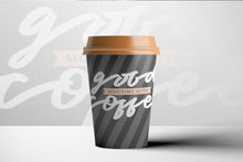 Load image into Gallery viewer, Gothic