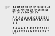 Load image into Gallery viewer, Valenciaga