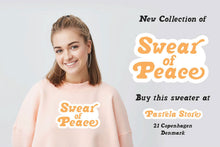 Load image into Gallery viewer, Nashira