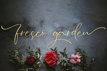 Load image into Gallery viewer, Edwards