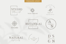 Load image into Gallery viewer, Batisde