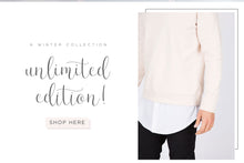 Load image into Gallery viewer, Effort