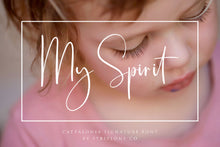 Load image into Gallery viewer, Cattalonia